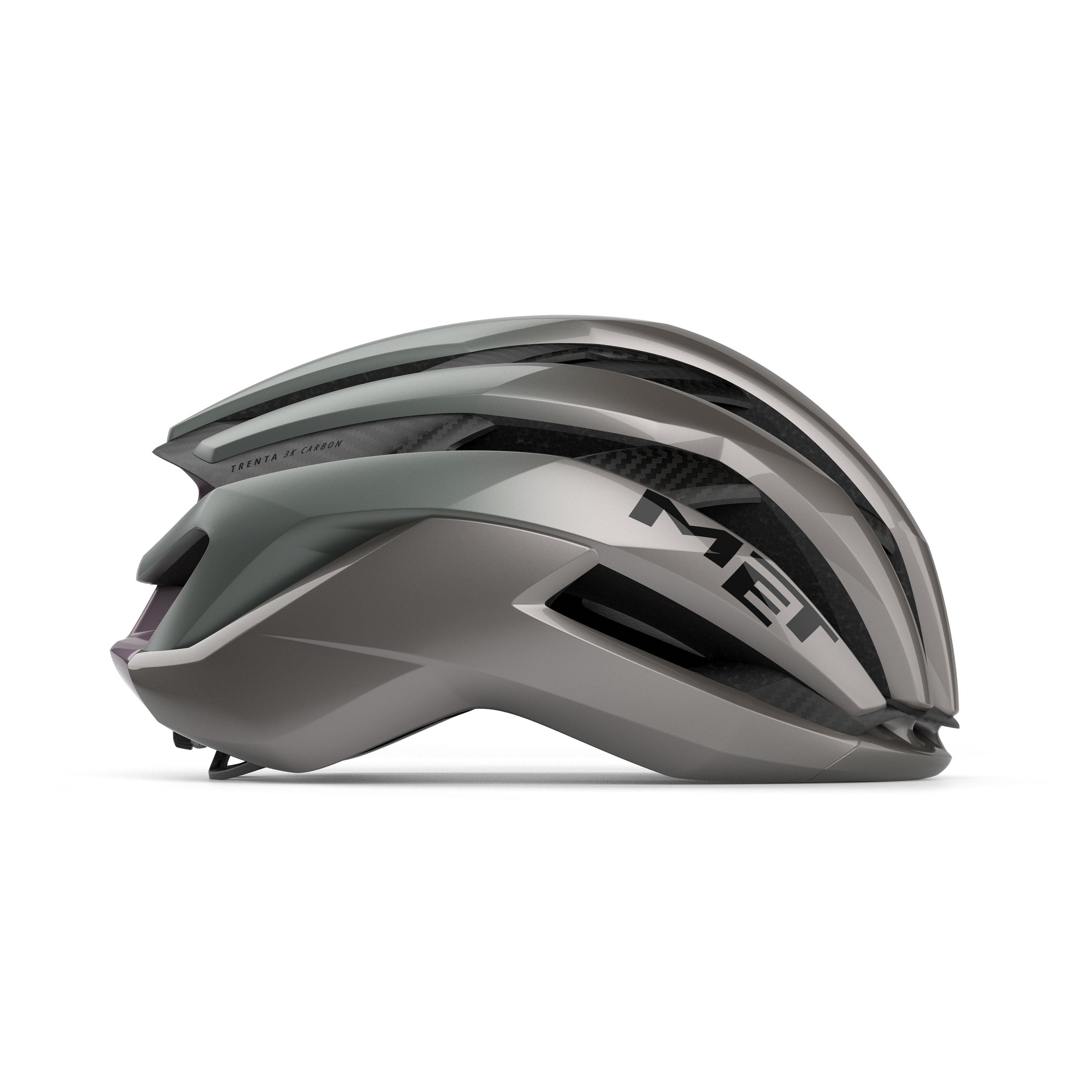 Met Trenta 3k Carbon Mips helmet 2026