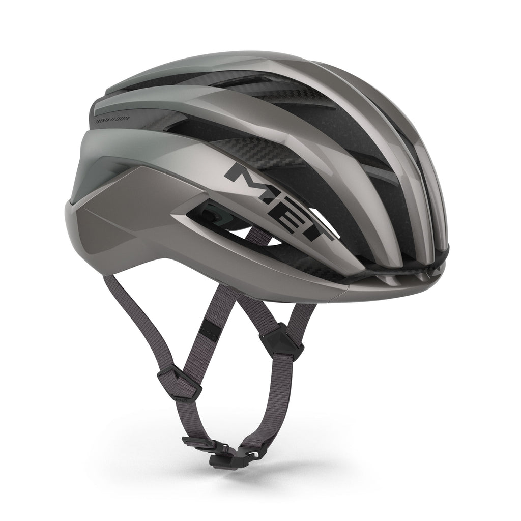 Met Trenta 3k Carbon Mips helmet 2026