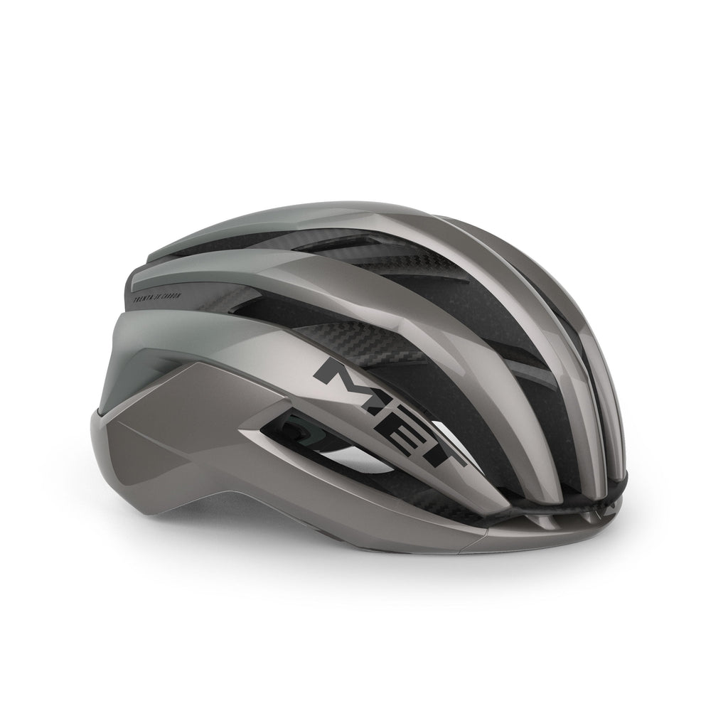 Met Trenta 3k Carbon Mips helmet 2026