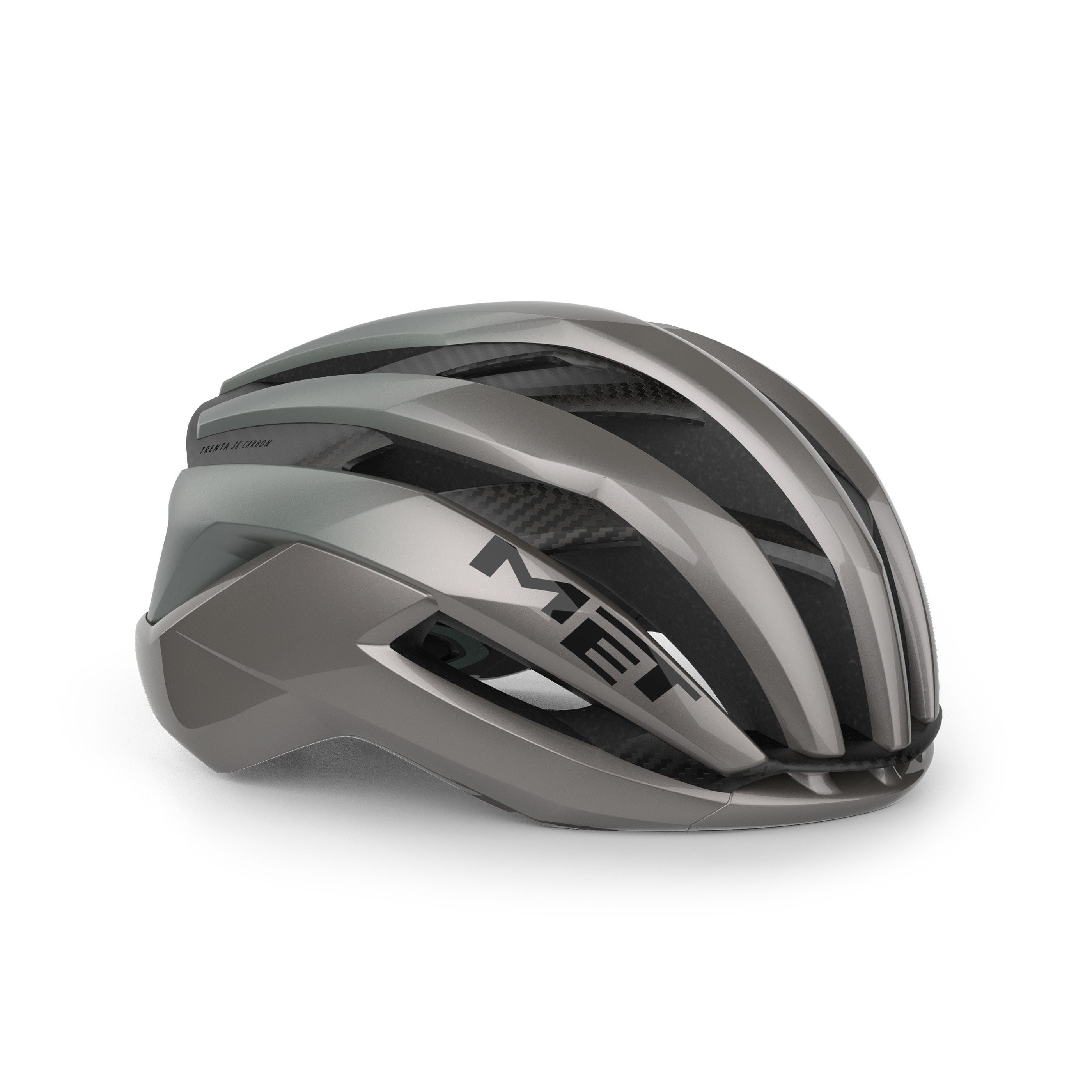 Met Trenta 3k Carbon Mips helmet 2026