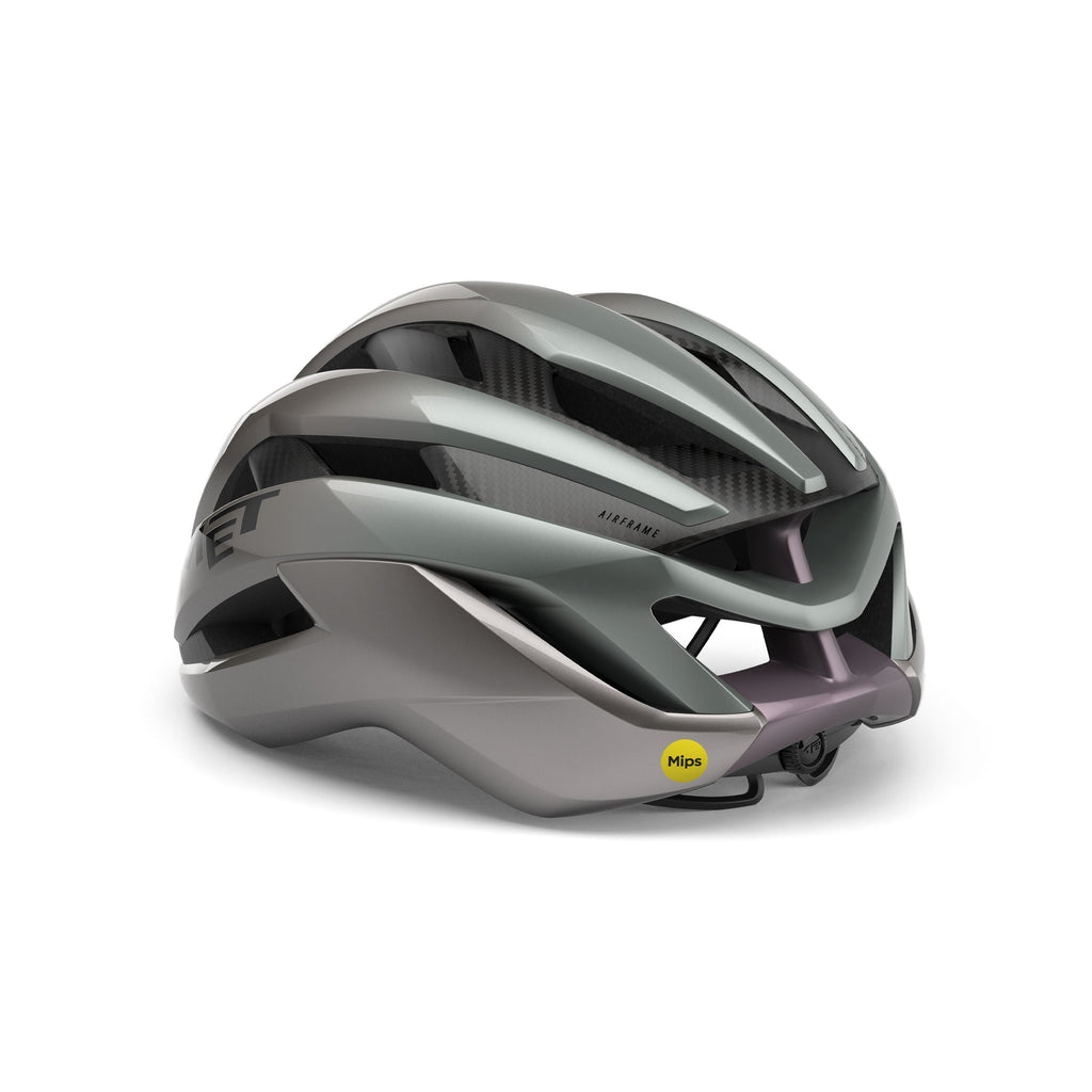 Met Trenta 3k Carbon Mips helmet 2026