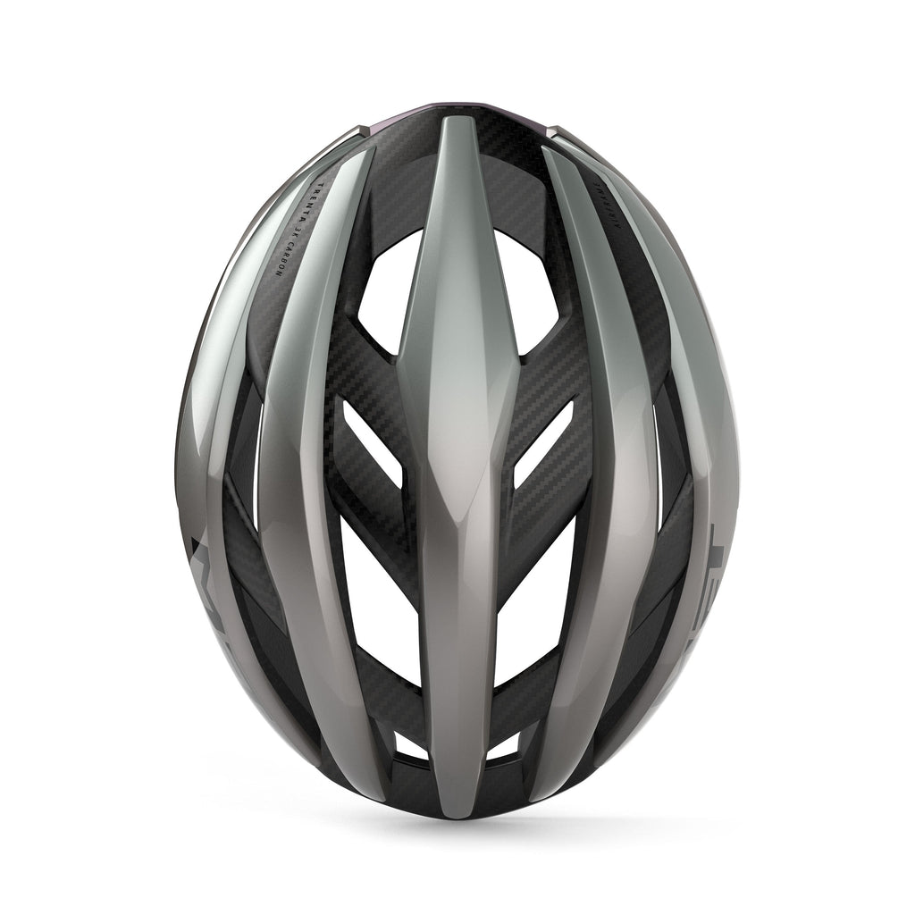Met Trenta 3k Carbon Mips helmet 2026