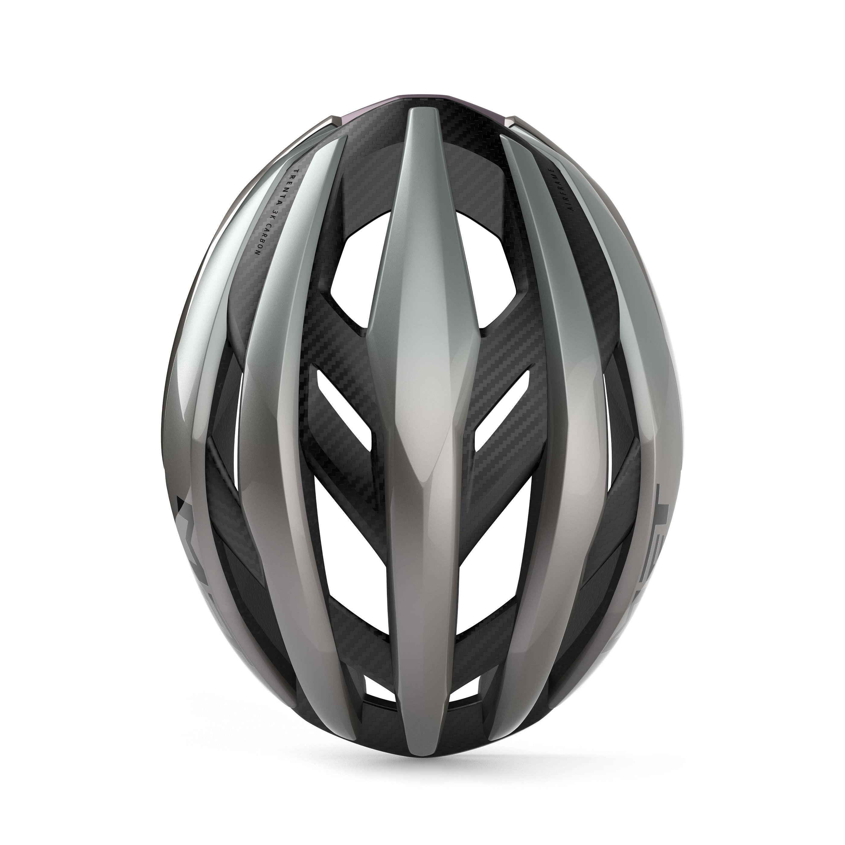 Met Trenta 3k Carbon Mips helmet 2026