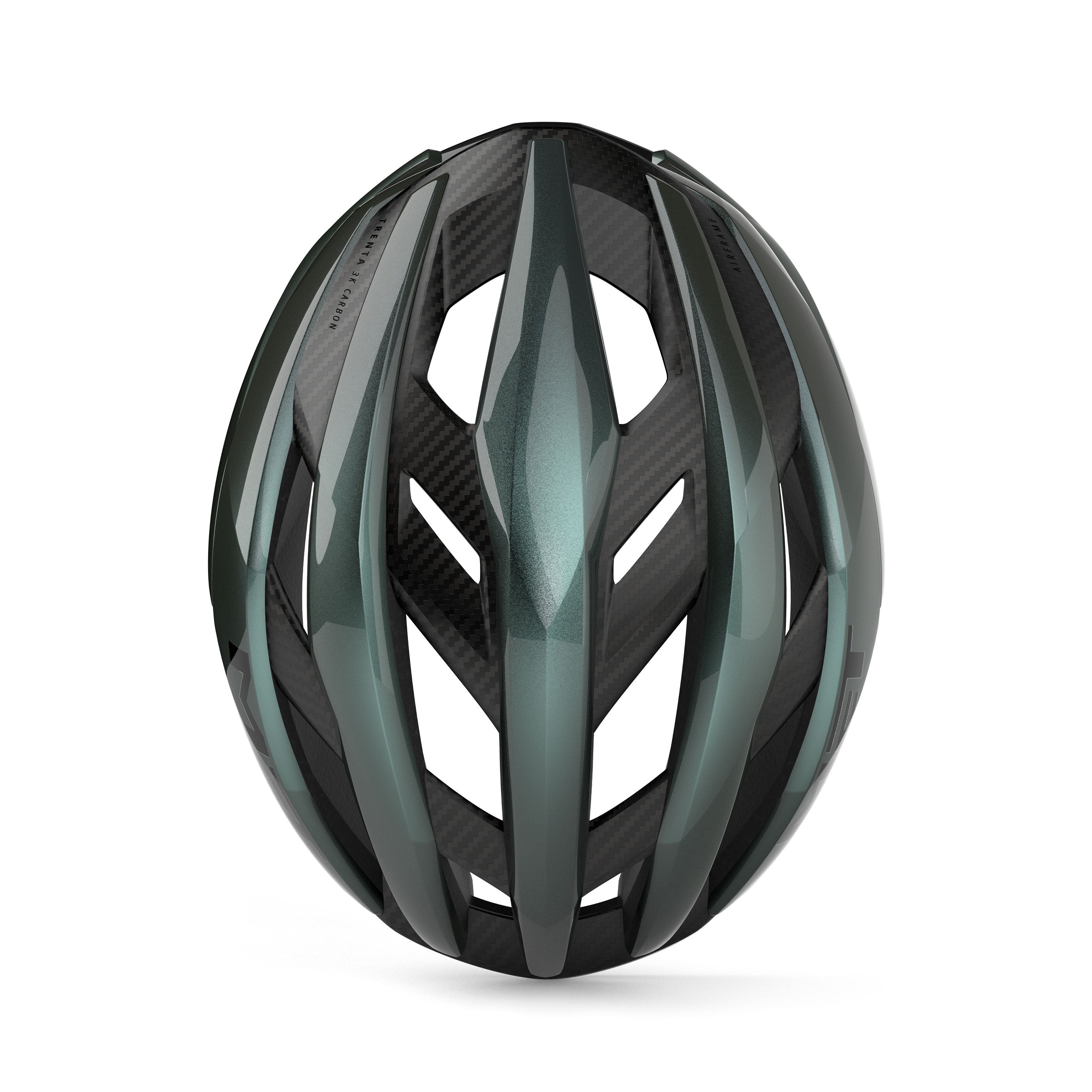 Met Trenta 3k Carbon Mips helmet 2026