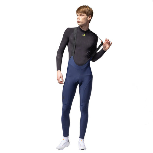 Alé Pragma Winter 2.0 bibtight
