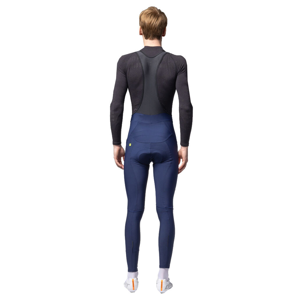 Alé Pragma Winter 2.0 bibtight