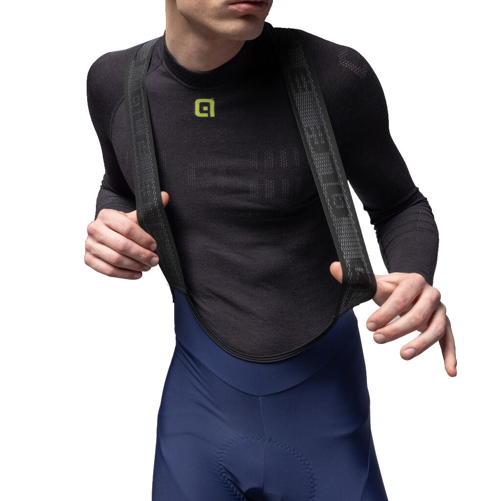 Alé Pragma Winter 2.0 bibtight