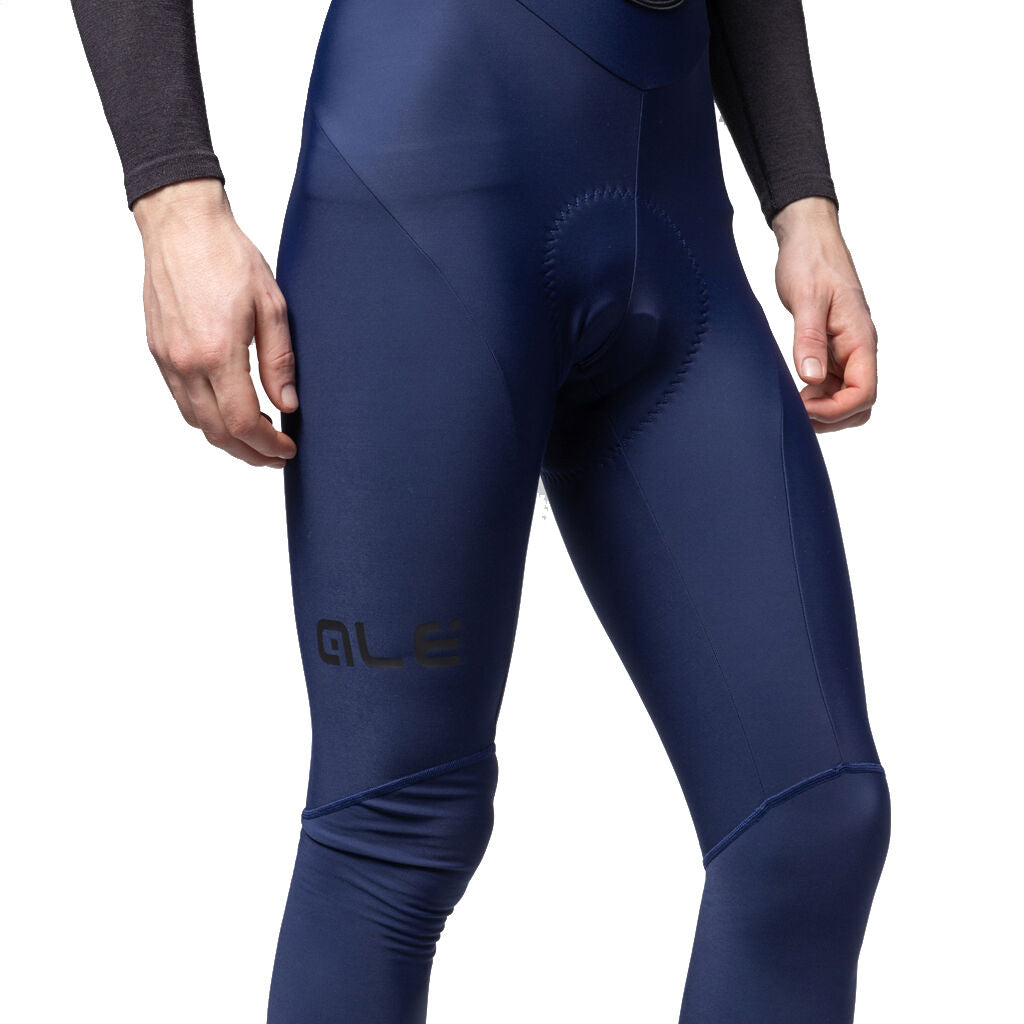 Alé Pragma Winter 2.0 bibtight