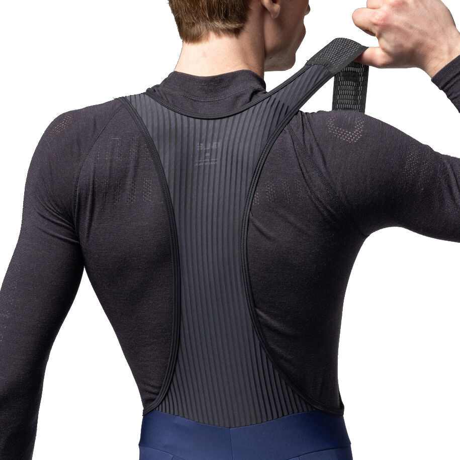 Alé Pragma Winter 2.0 bibtight