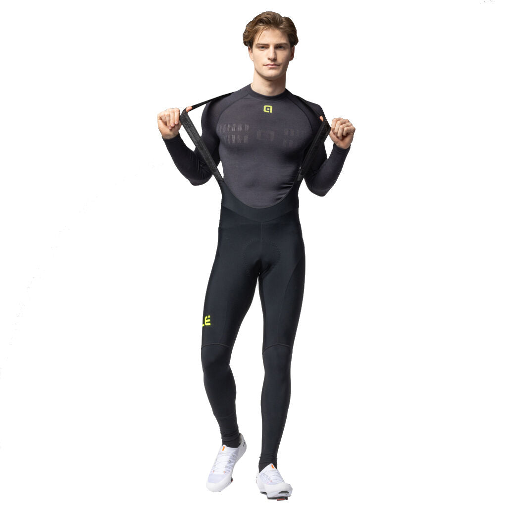 Alé Pragma Winter 2.0 bibtight