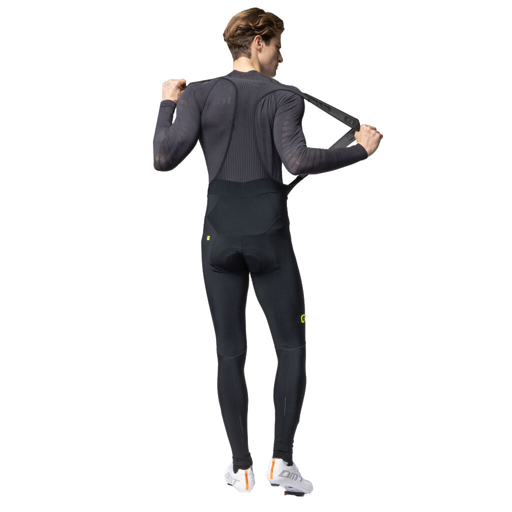 Alé Pragma Winter 2.0 bibtight