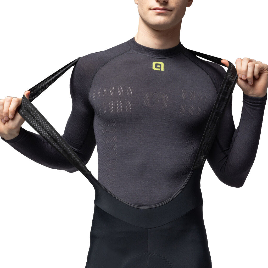 Alé Pragma Winter 2.0 bibtight