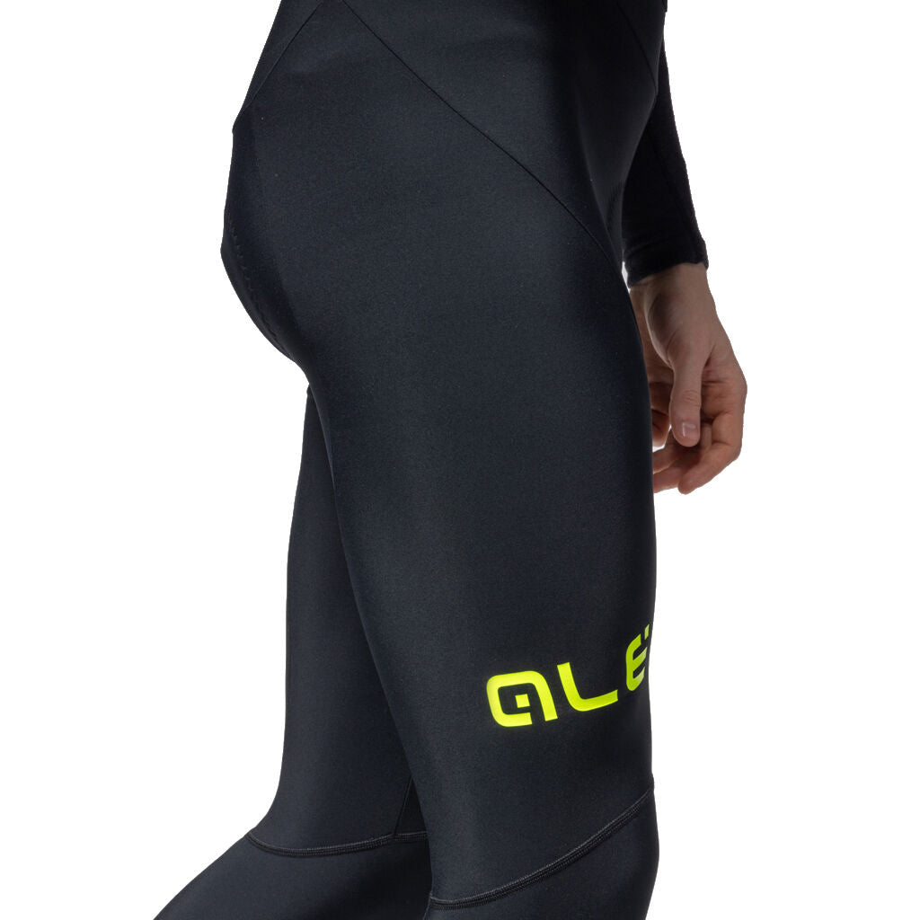 Alé Pragma Winter 2.0 bibtight