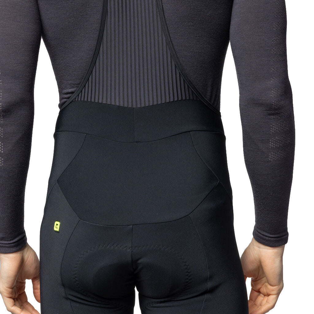 Alé Pragma Winter 2.0 bibtight