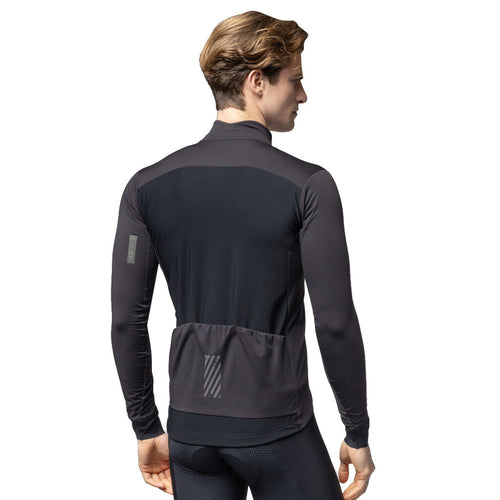 Alé R-EV1 Defence 2.0 jacket