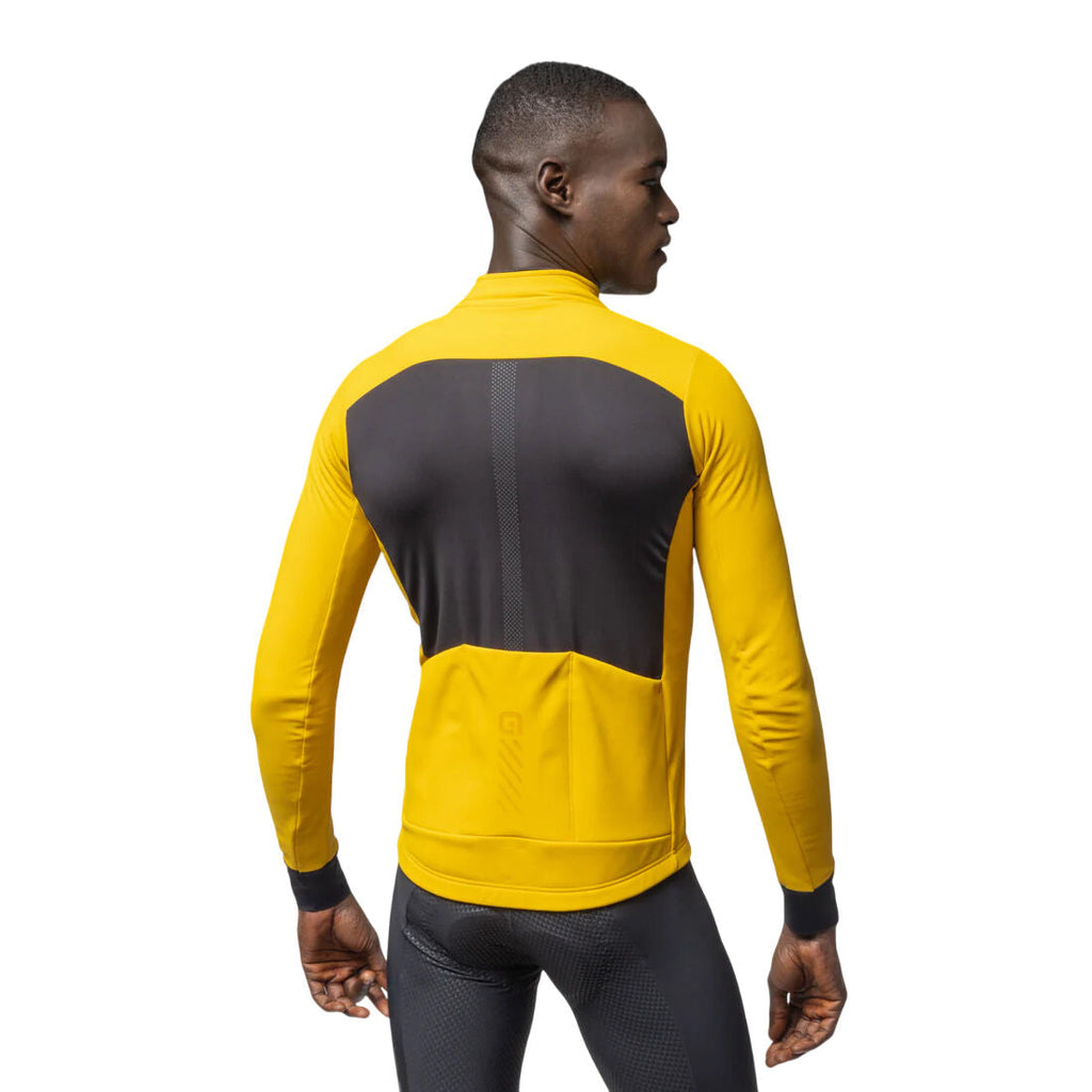 Alè Pragma Fondo 3.0 jacket