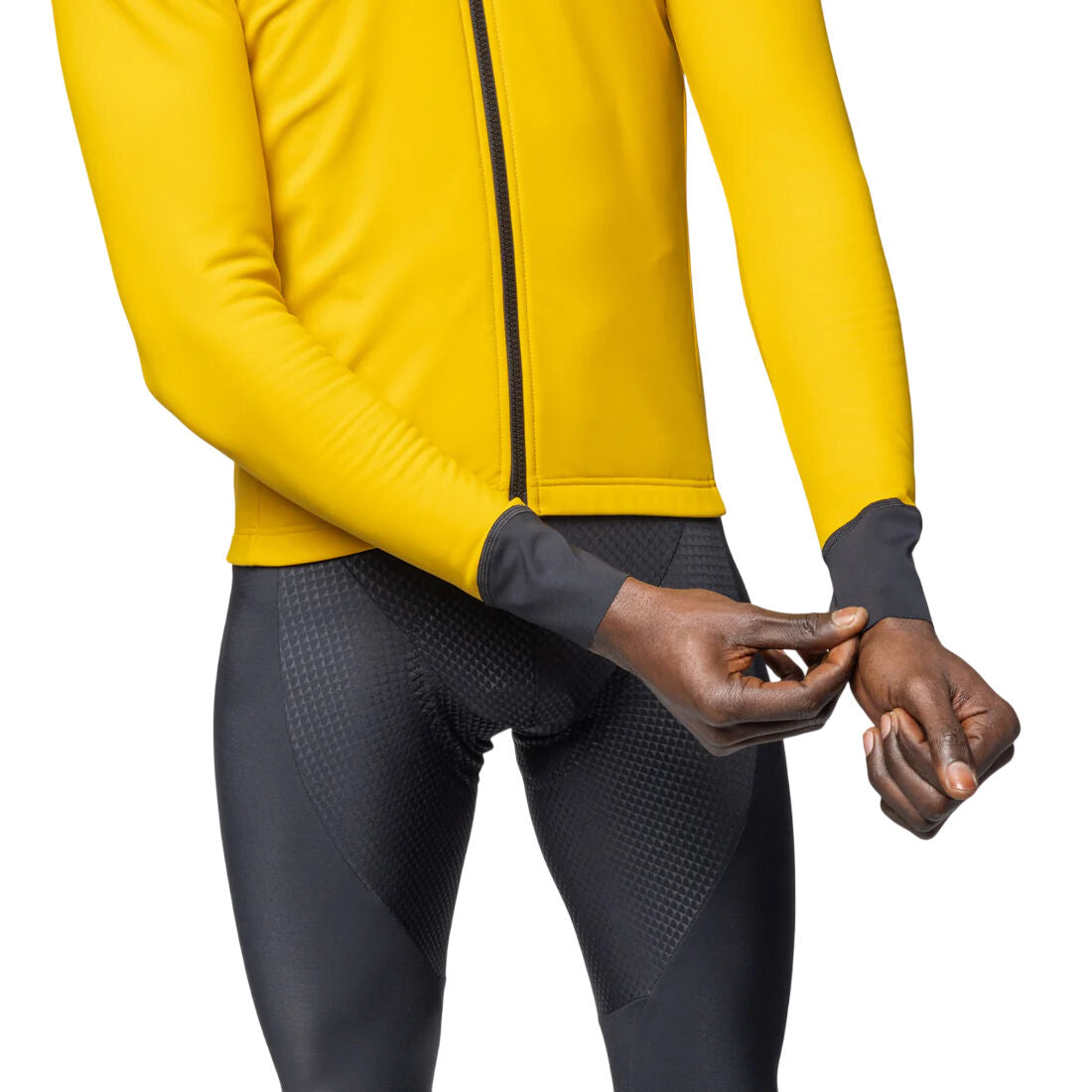 Alè Pragma Fondo 3.0 jacket