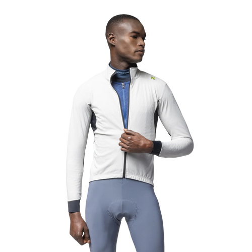 Ale Klimatik K-Double jacket