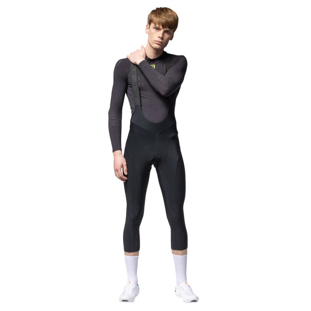Alé Pragma Winter 2.0 bibshorts