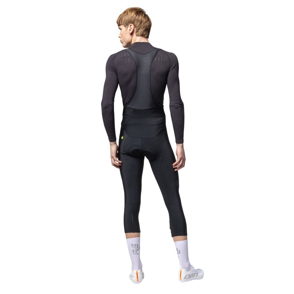 Alé Pragma Winter 2.0 bibshorts