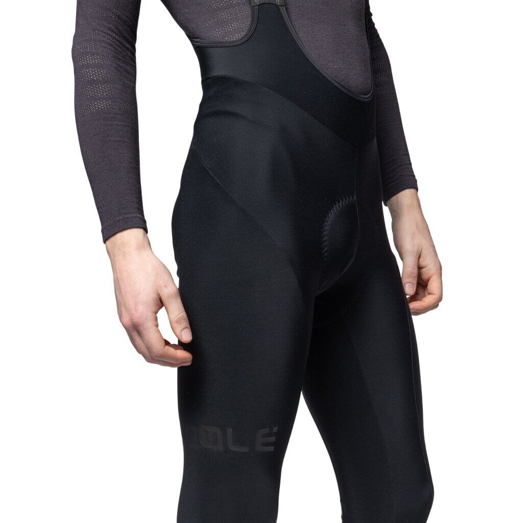 Alé Pragma Winter 2.0 bibshorts