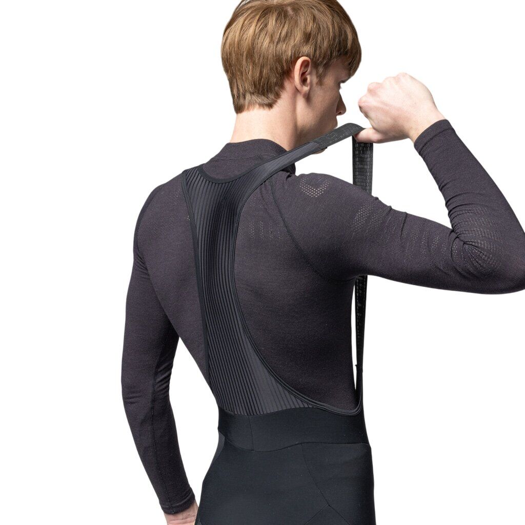 Alé Pragma Winter 2.0 bibshorts