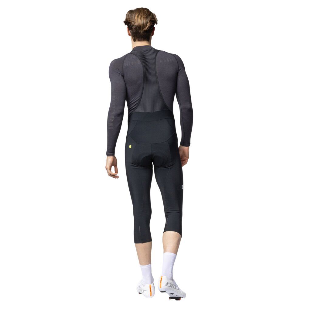 Alé Pragma Winter 2.0 bibshorts