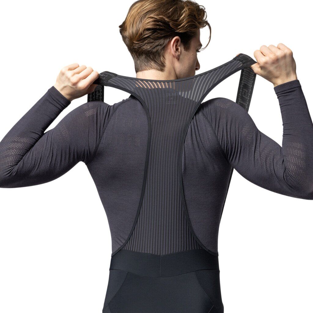Alé Pragma Winter 2.0 bibshorts