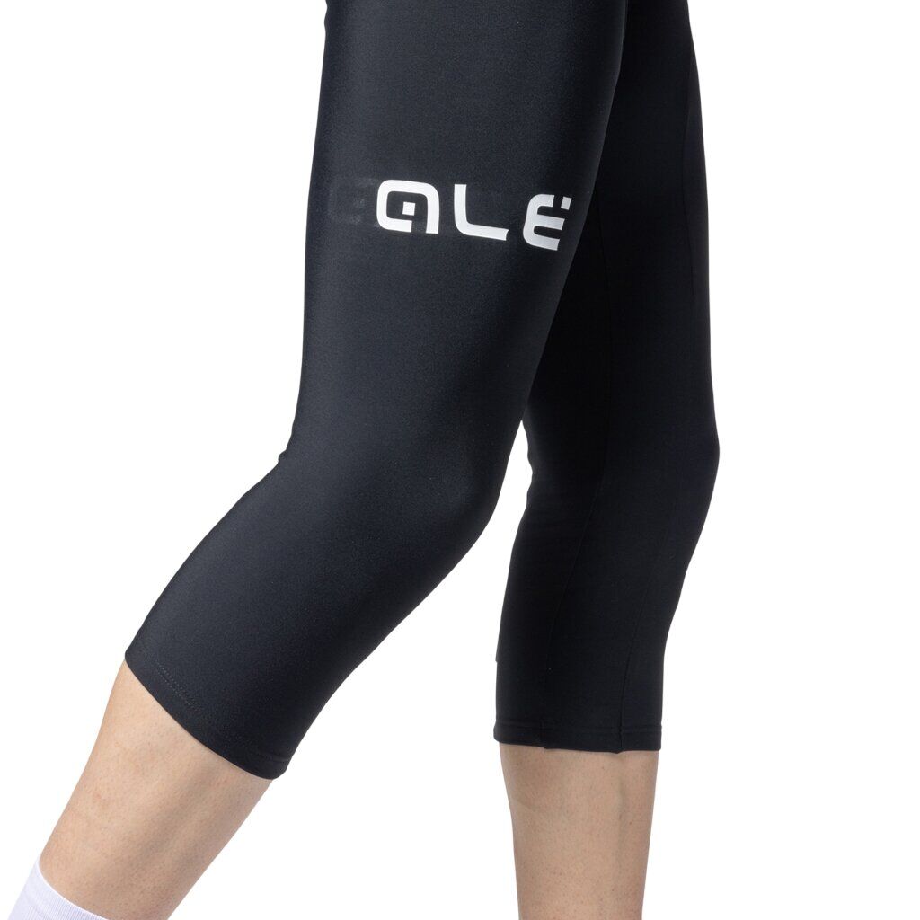 Alé Pragma Winter 2.0 bibshorts