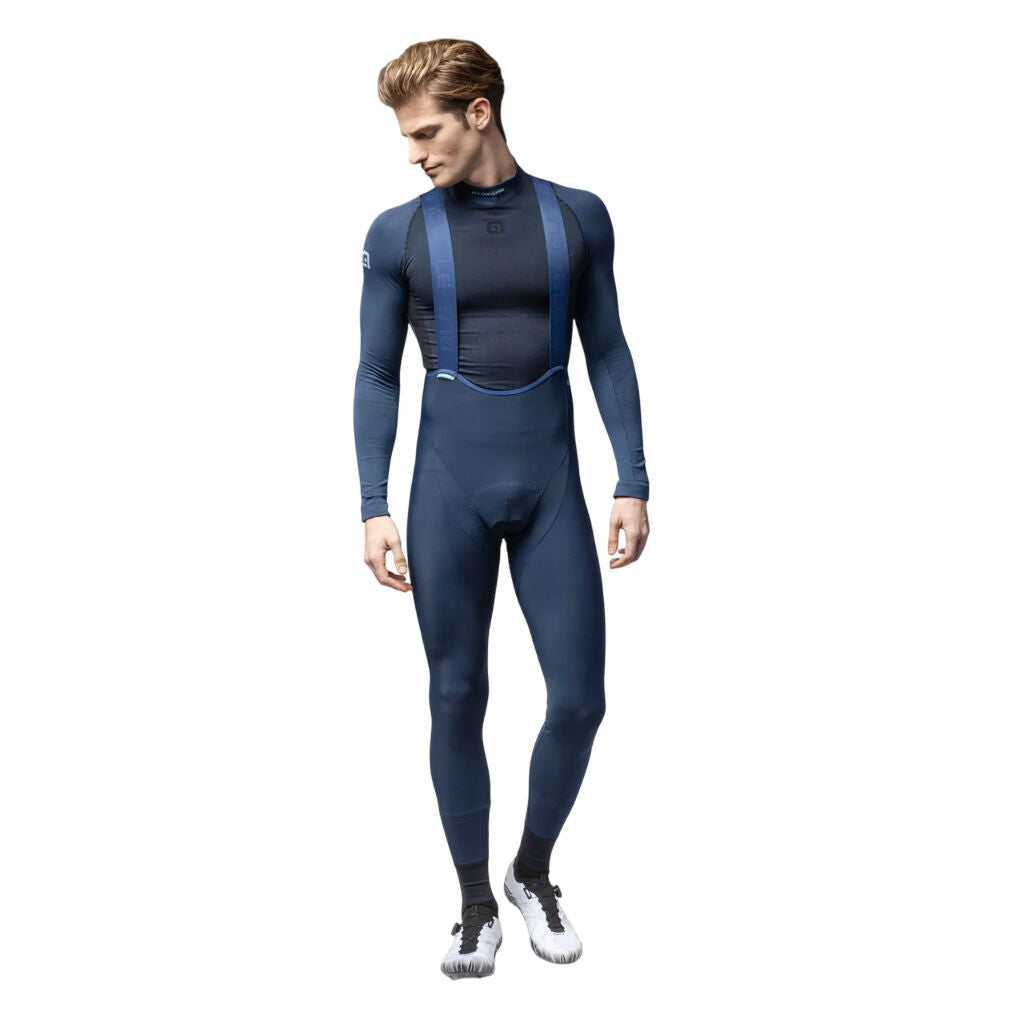 Alè Klimatik K-Tour bibtight