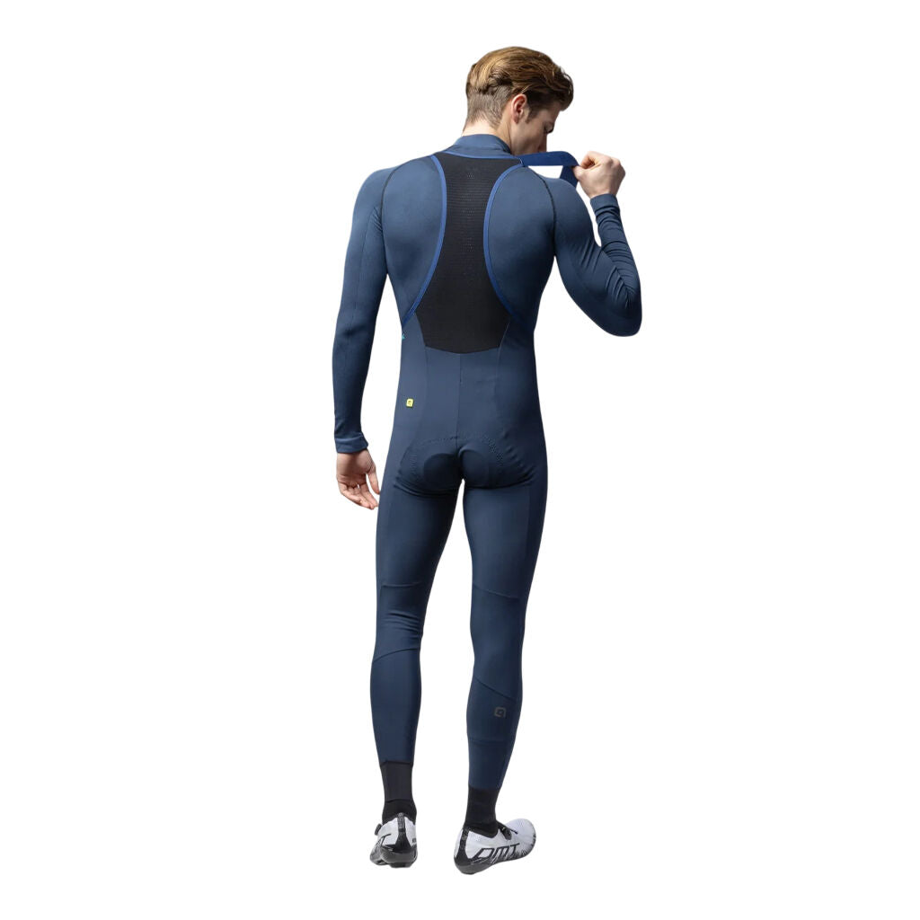 Alè Klimatik K-Tour bibtight