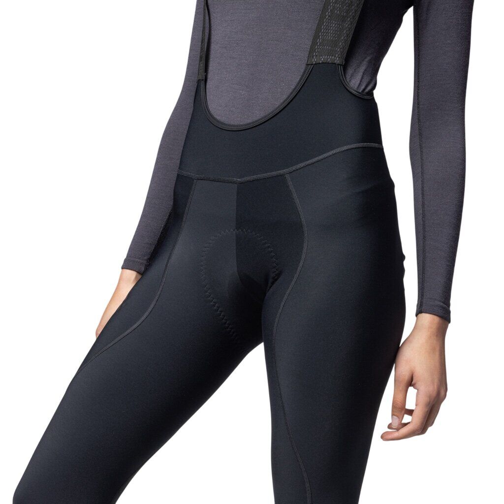 Alé Pragma Winter woman bibtights