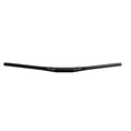Odi Flight Control 35 800 mm handlebar