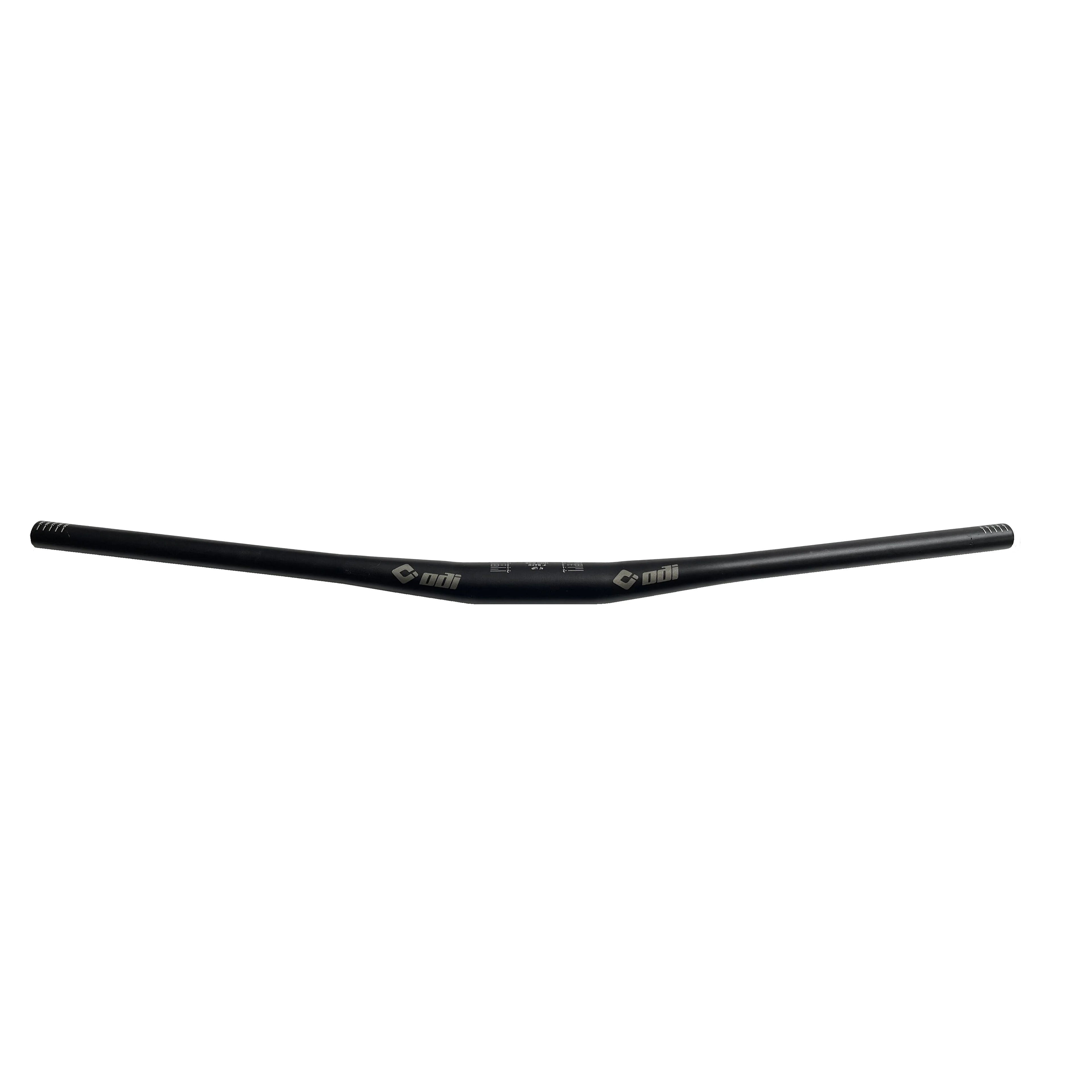 Odi Flight Control 35 800 mm handlebar