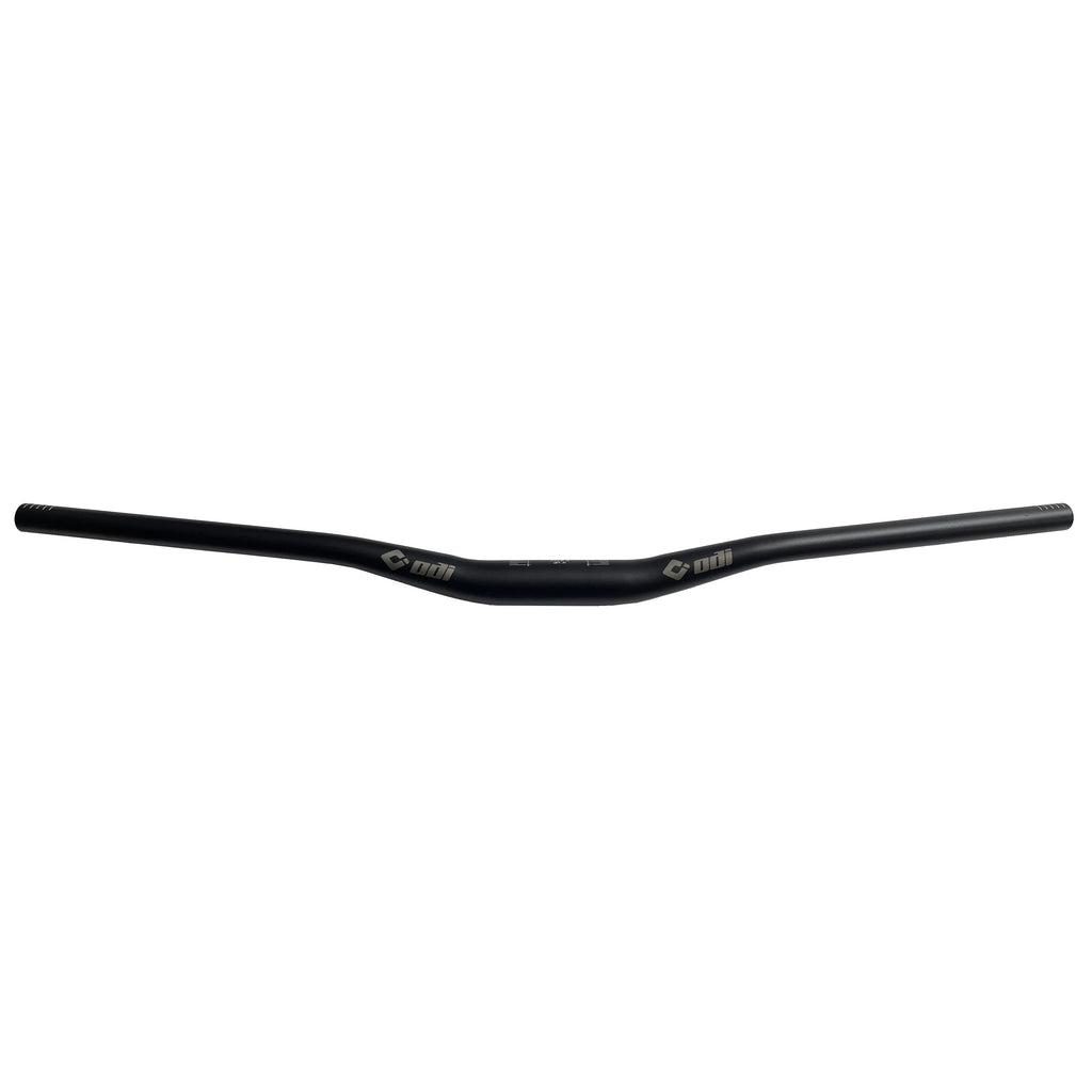 Odi Flight Control 35 800 mm handlebar
