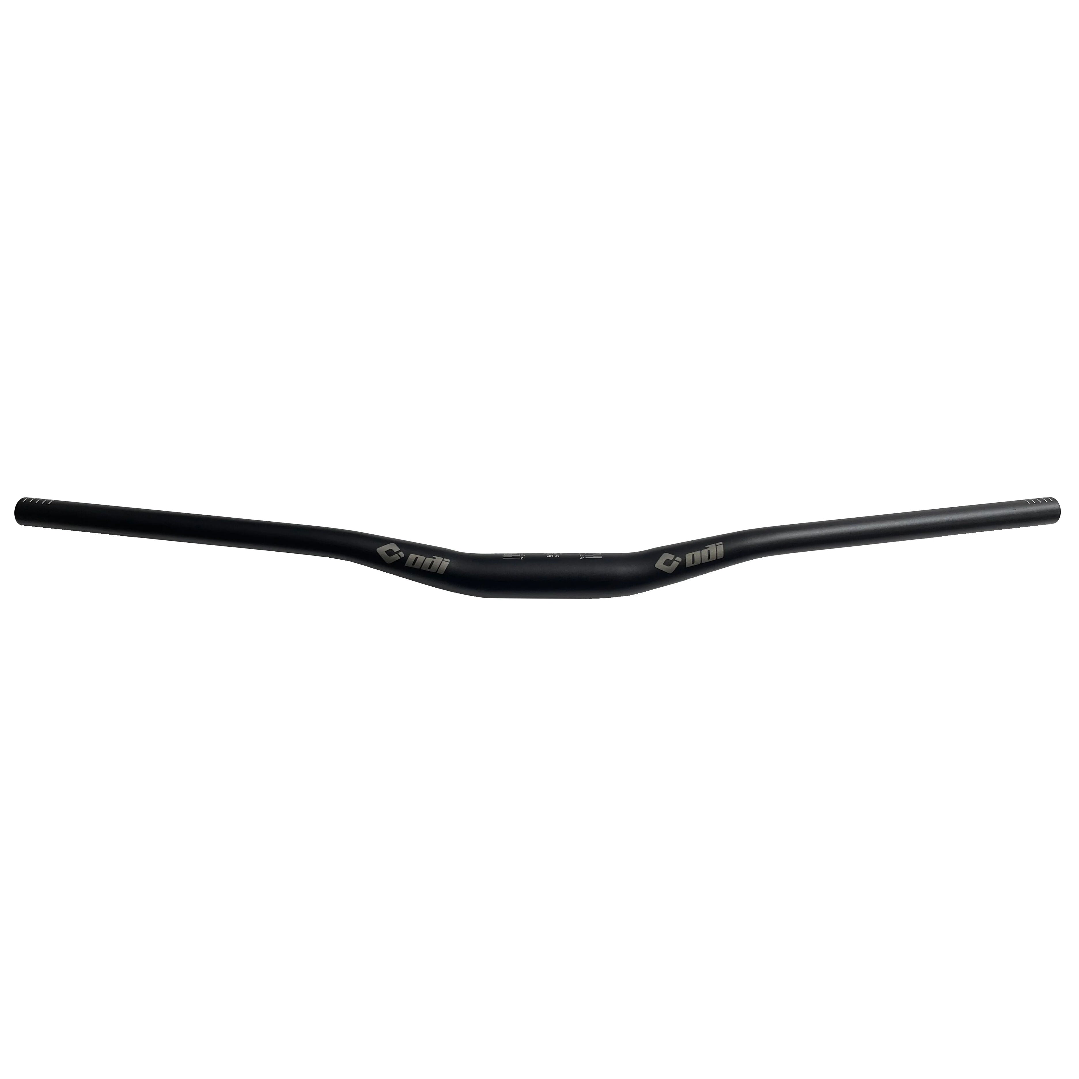 Odi Flight Control 35 800 mm handlebar