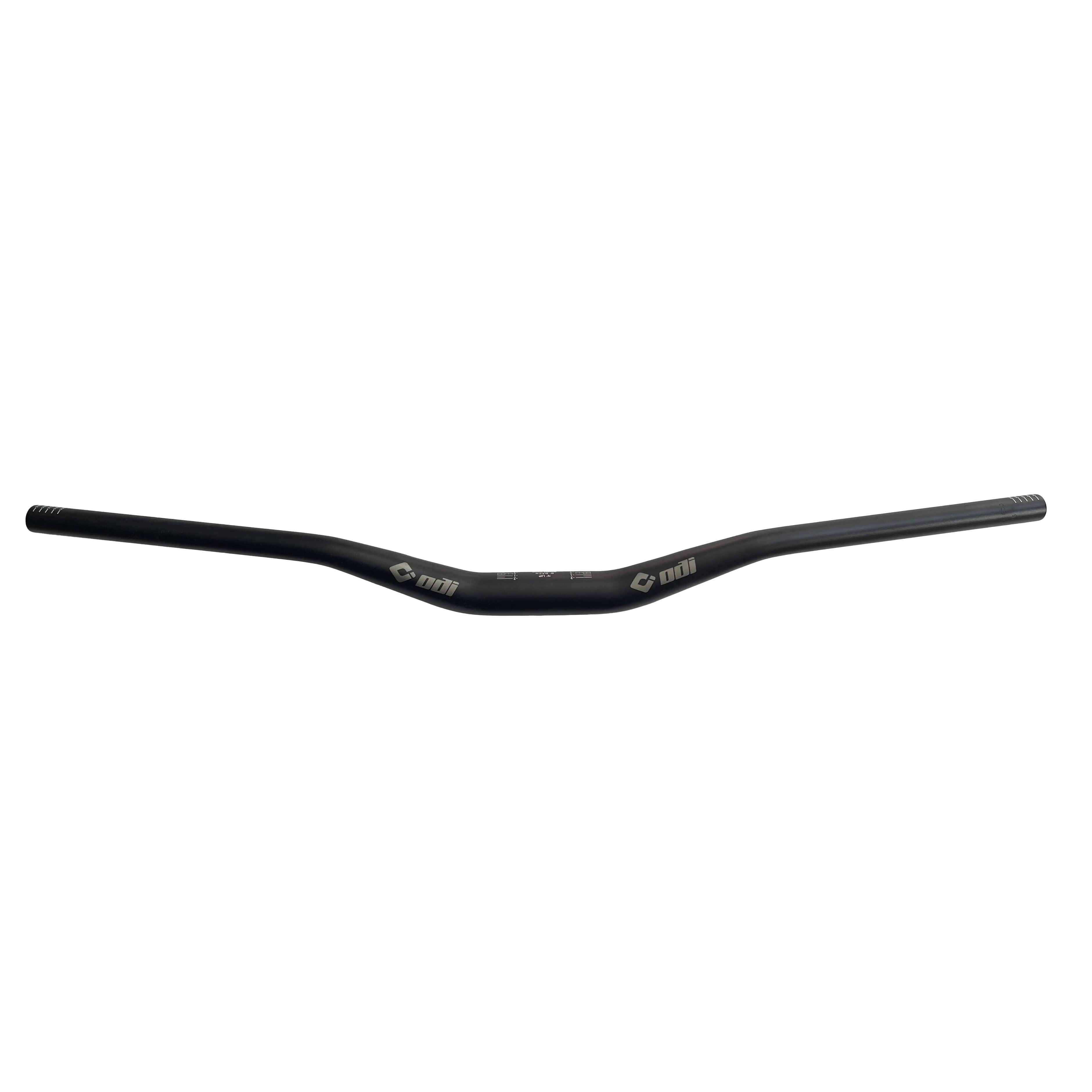 Odi Flight Control 35 800 mm handlebar