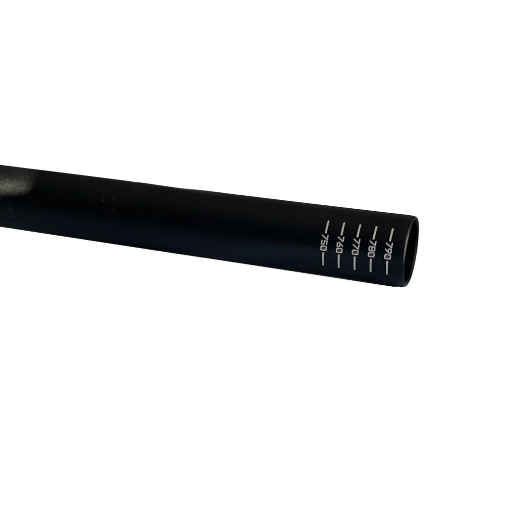 Odi Flight Control 35 800 mm handlebar