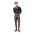 Alè Off-Road Gravel Stone Cargo 2.0 bibtights