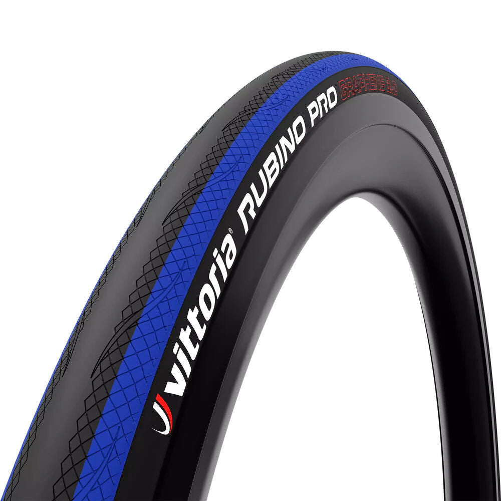 Vittoria Rubino Pro Graphene 2.0 tire