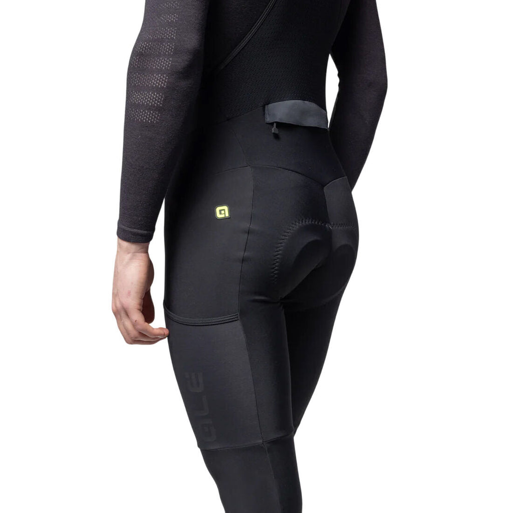 Alè Off-Road Gravel Stone Cargo 2.0 bibtights