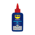 WD-40 Bike wet lubricant