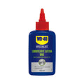 WD-40 Bike dry lubricant