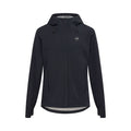 Fox Ranger Water Lunar jacket