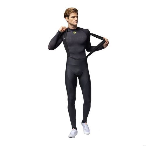 Alé Voltage R-EV1 bibtight