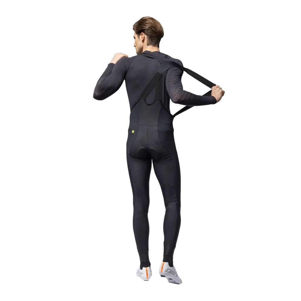 Alé Voltage R-EV1 bibtight