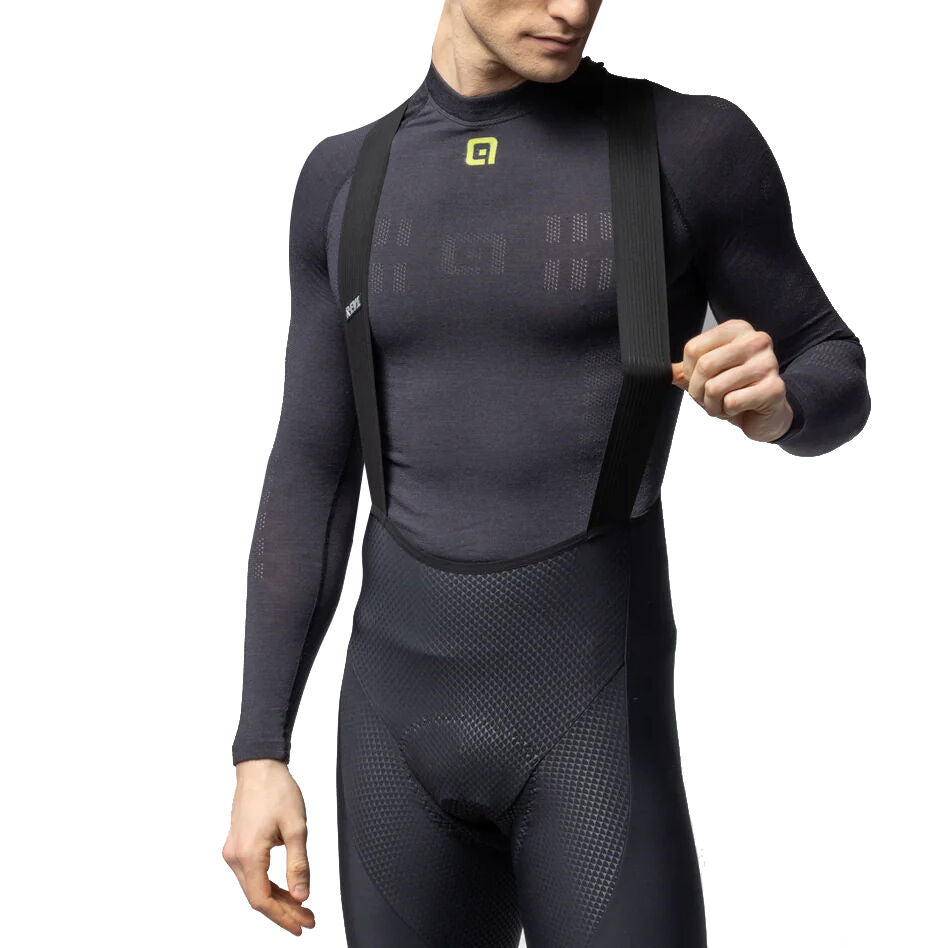 Alé Voltage R-EV1 bibtight