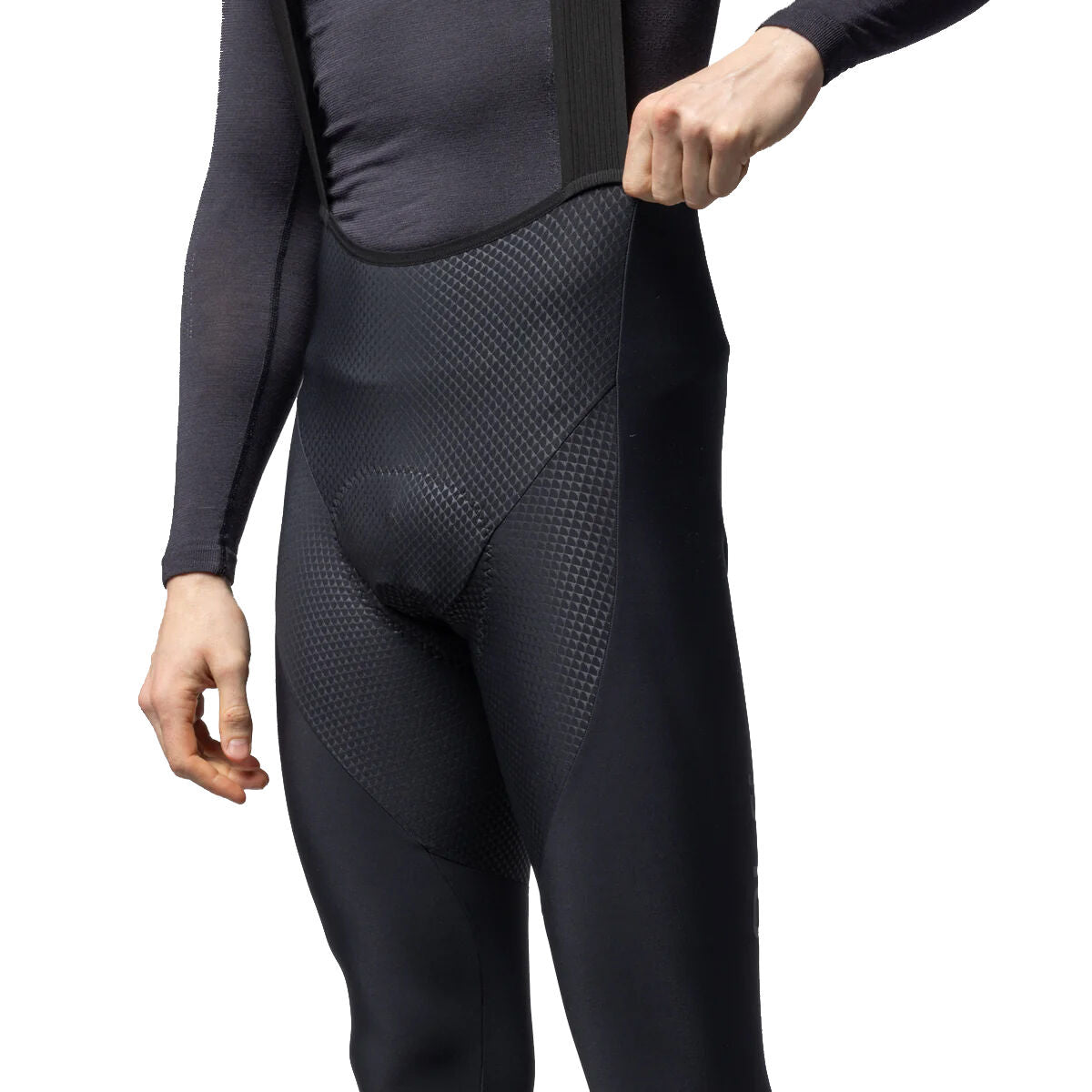 Alé Voltage R-EV1 bibtight
