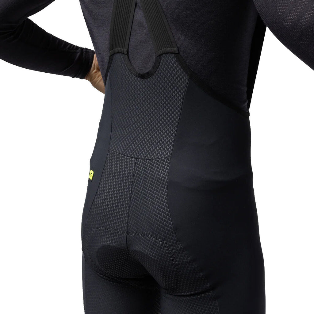 Alé Voltage R-EV1 bibtight