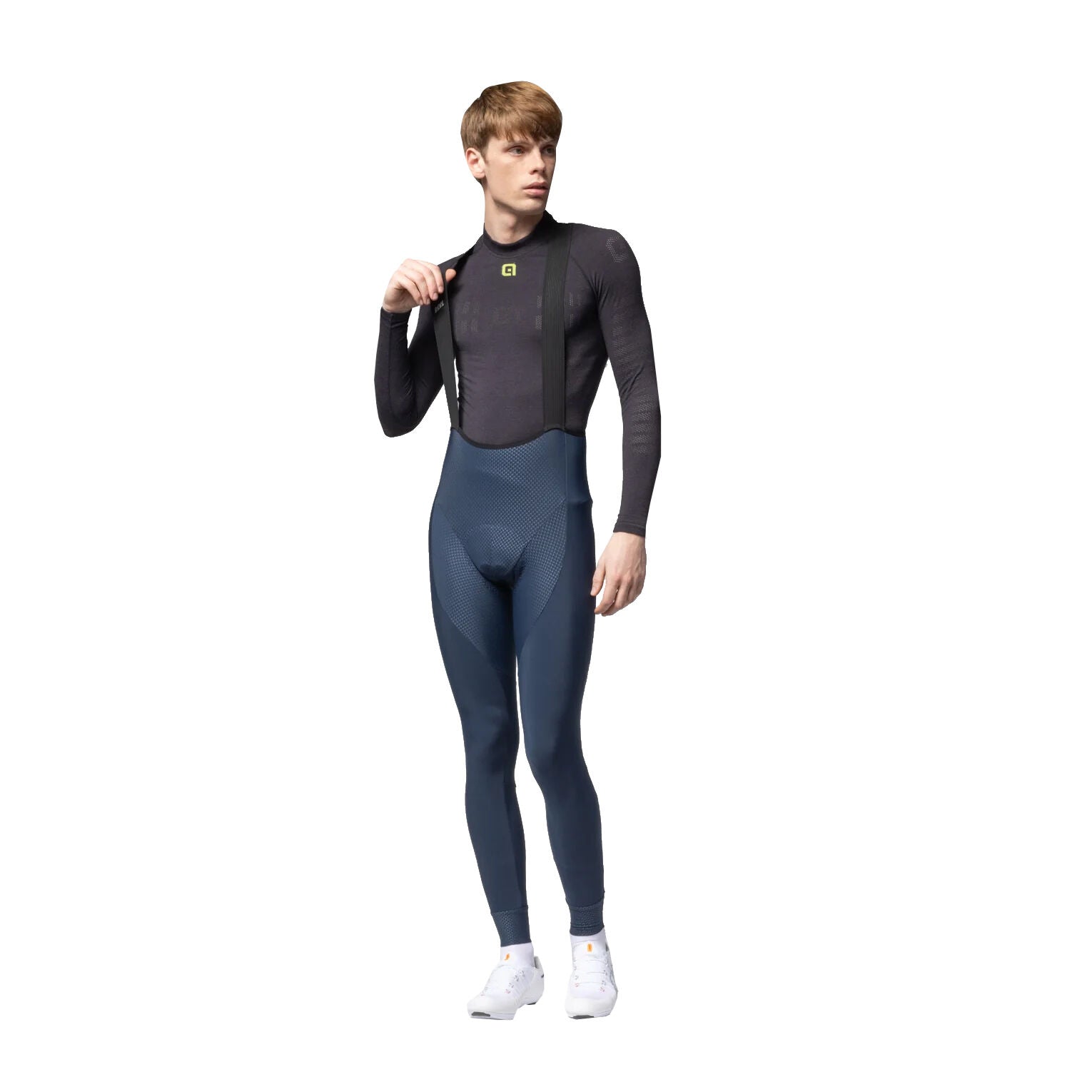 Alé Voltage R-EV1 bibtight